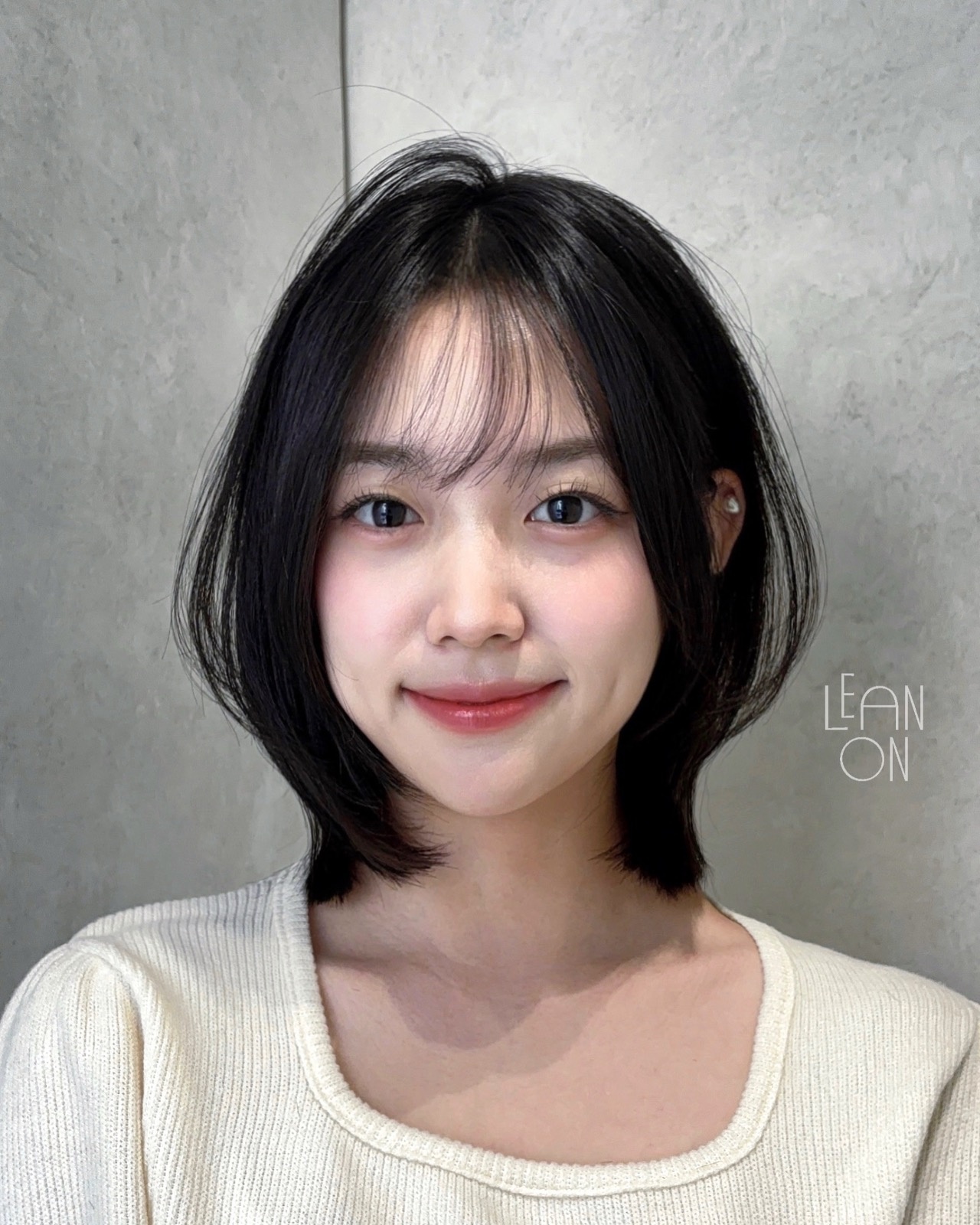 늘입니당 picture 1