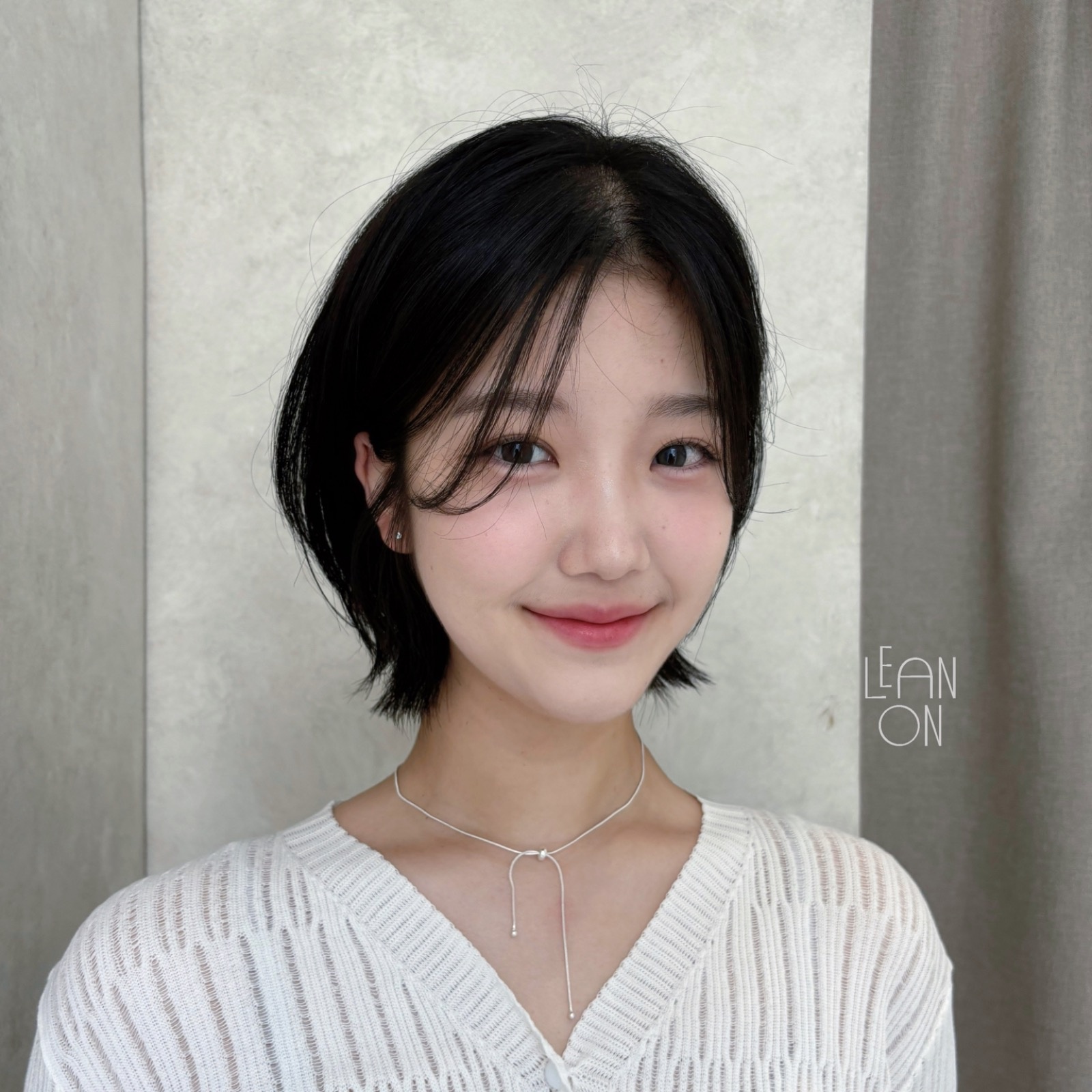 늘입니당 picture 0