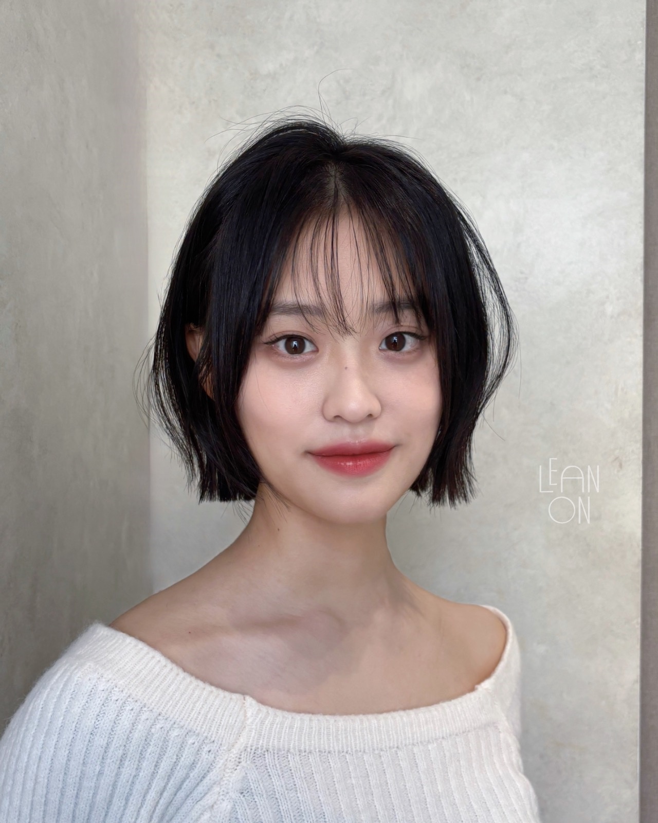 늘입니당 picture 2