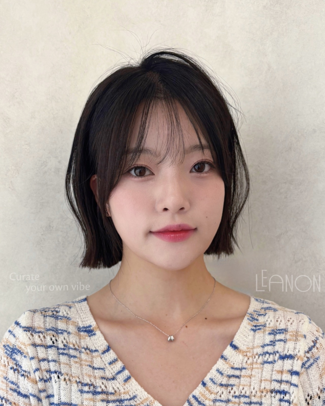 늘입니당 picture 8