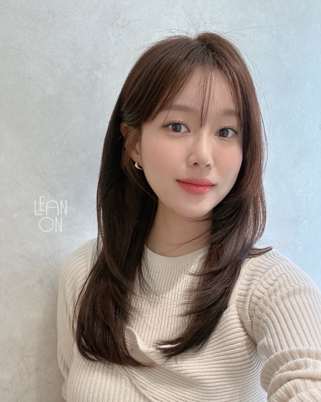 늘입니당 picture 5