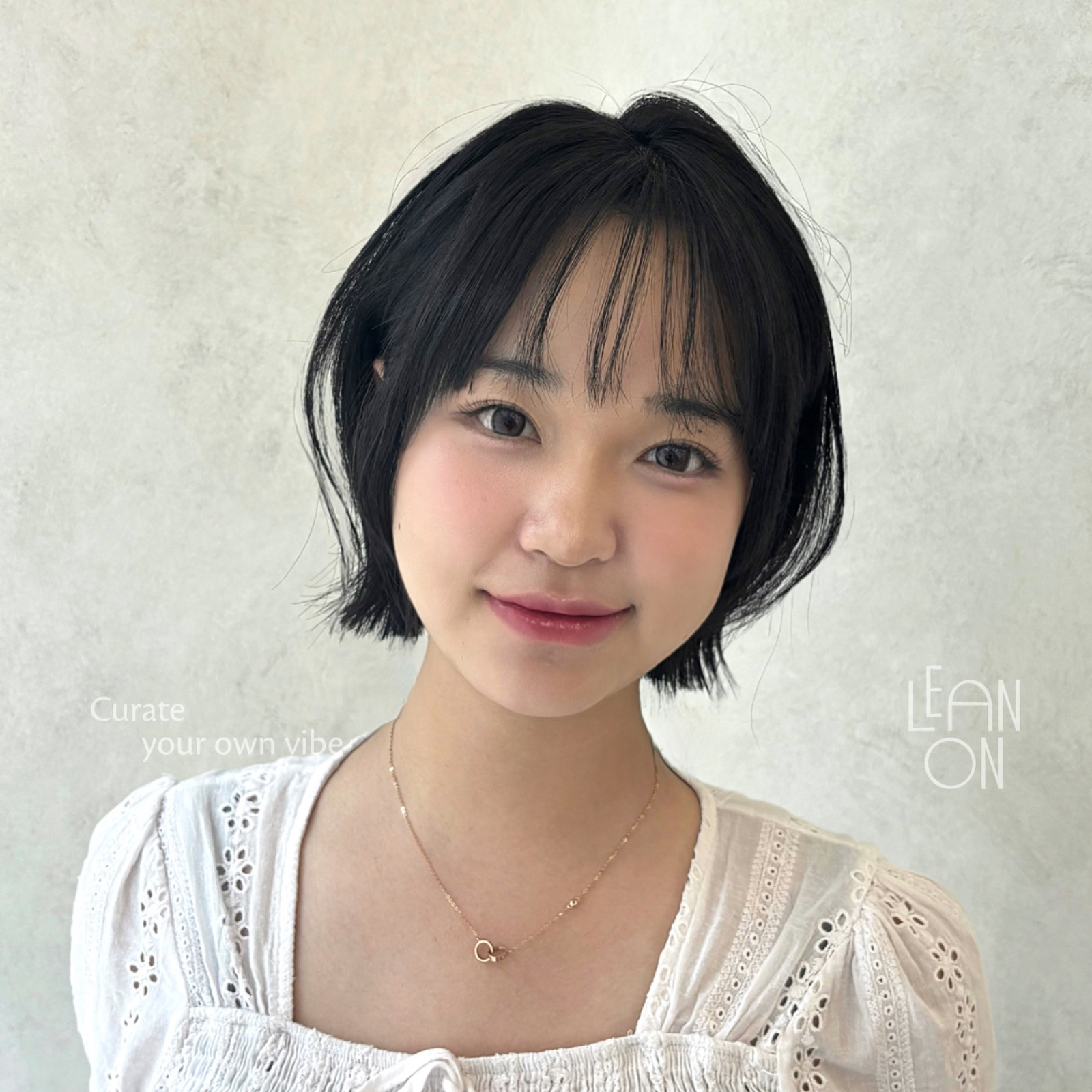 늘입니당 picture 9