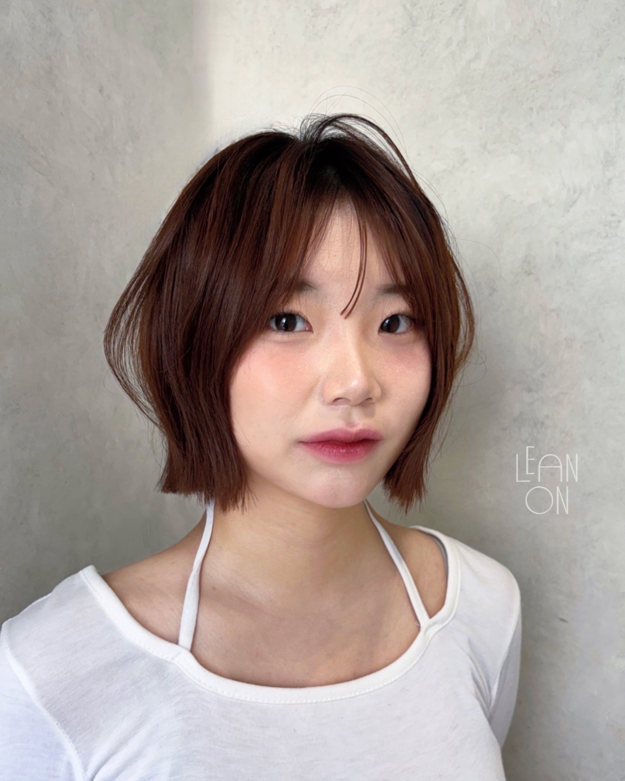 늘입니당 picture 3