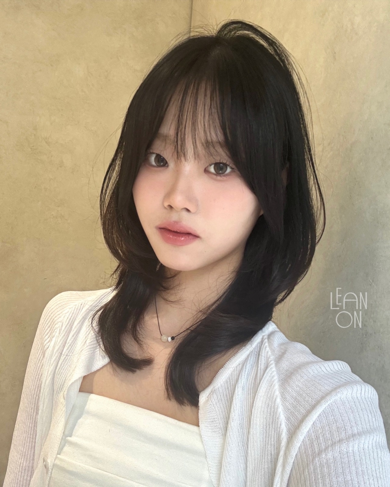 늘입니당 picture 4