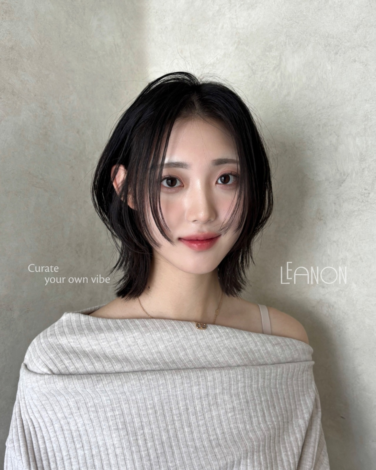 늘입니당 picture 6