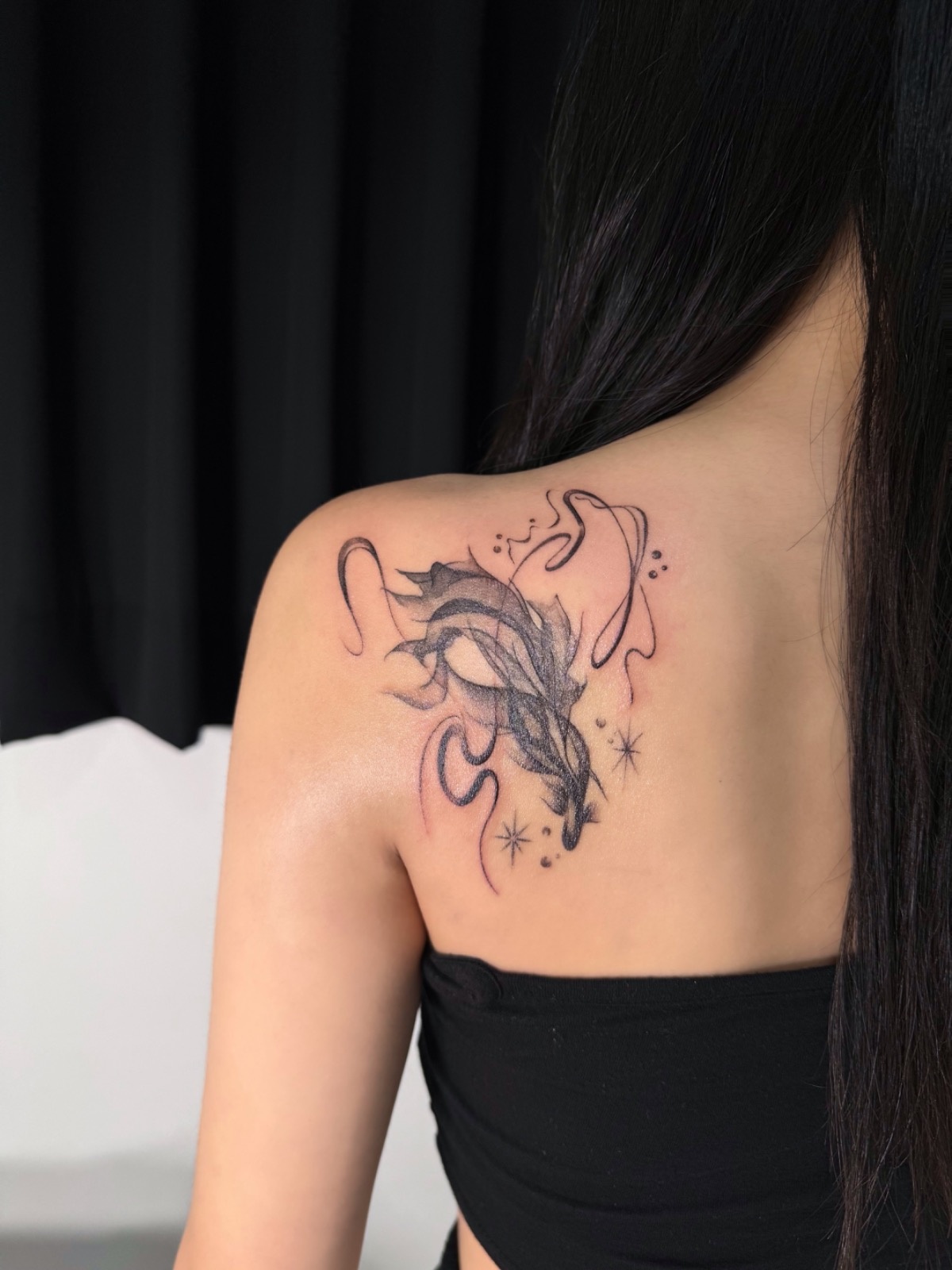 나숩뷰티스튜디오 picture 6