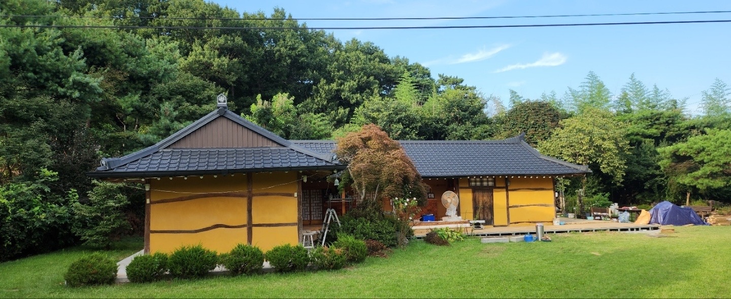 으뜸지붕공사 picture 1