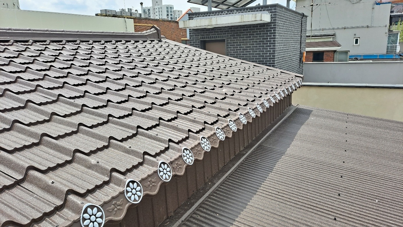 으뜸지붕공사 picture 6