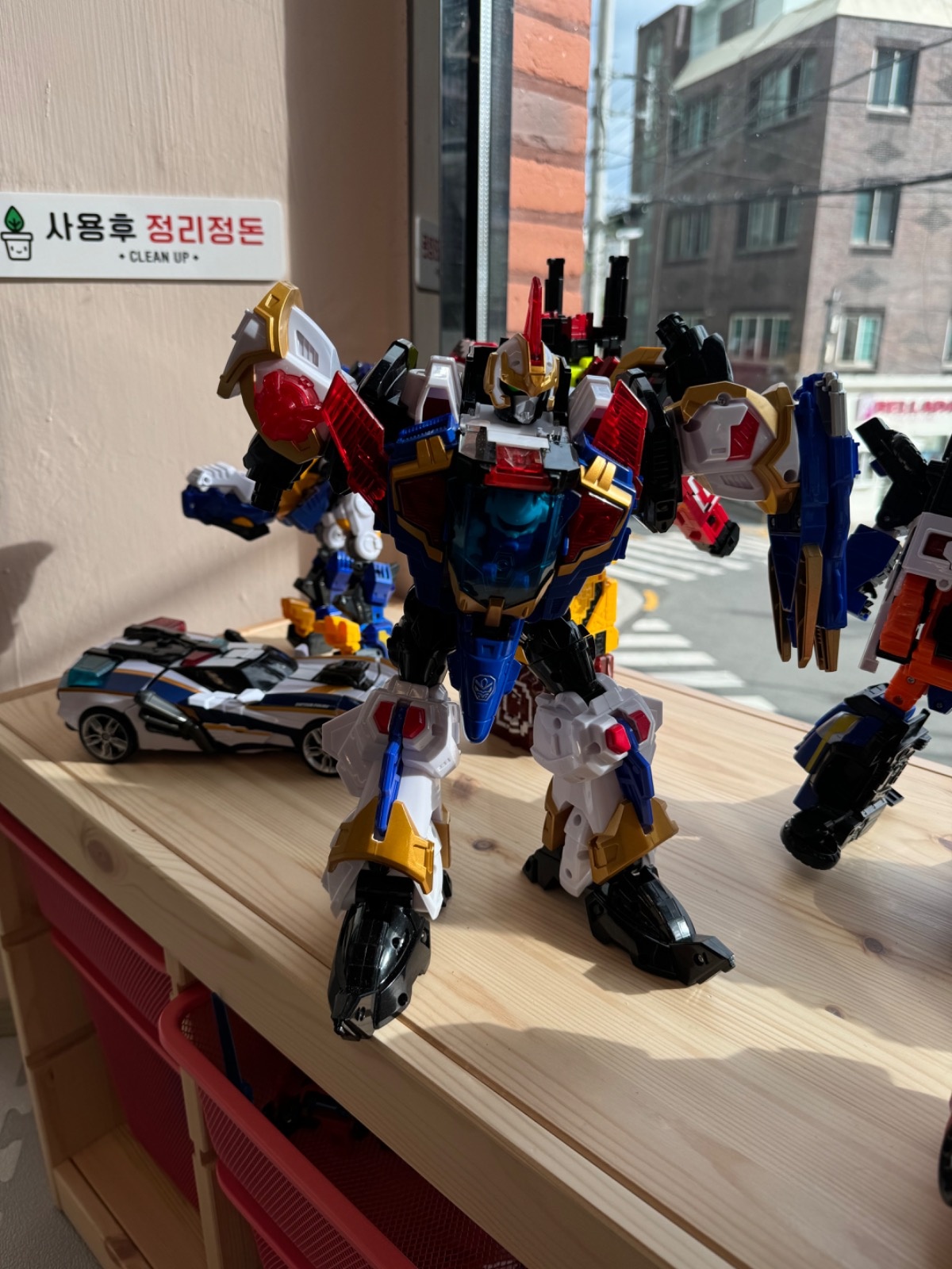 바른프라이빗키즈룸 picture 6