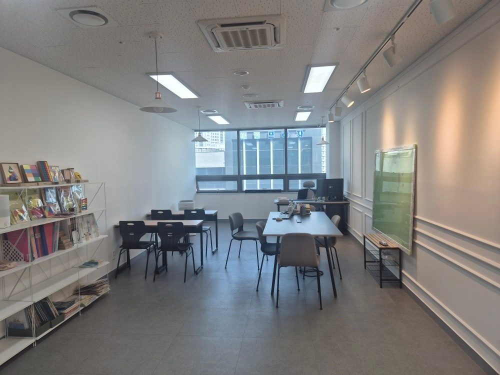 더케이수학 picture 7