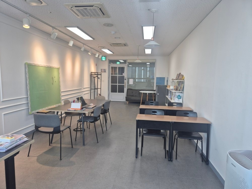 더케이수학 picture 6