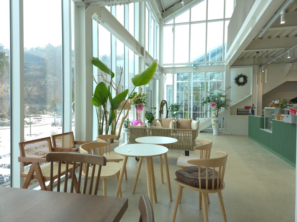 녹담 picture 9