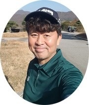 이편한화물 picture 3