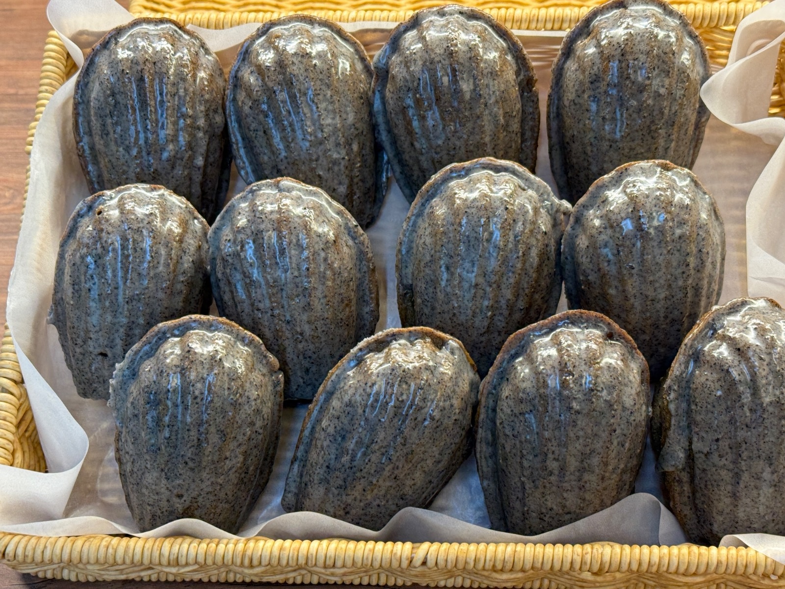꼬마들렌 picture 3