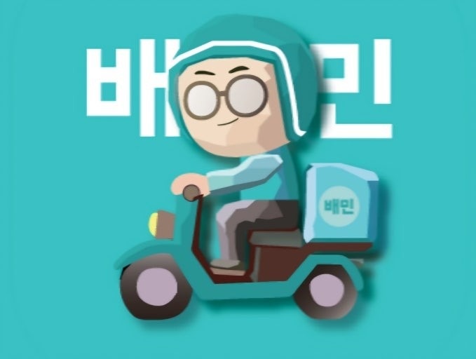 퍼스트 라이더스 picture 0