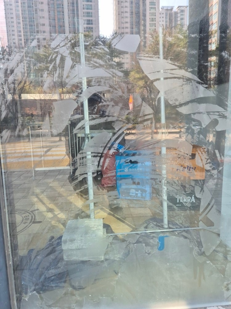 클린스쿨부산 picture 2