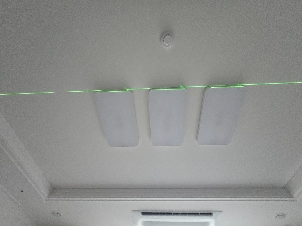 김포 The다온 집수리 picture 8