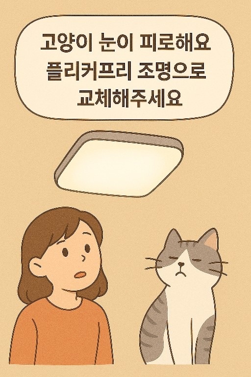 김포 The다온 집수리 picture 7