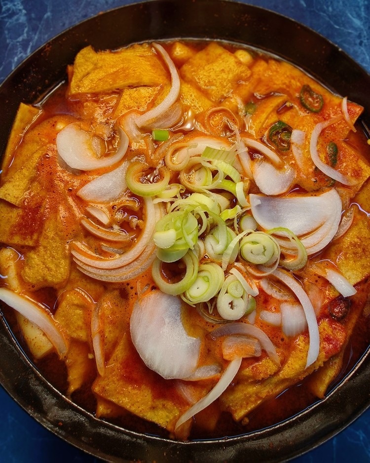 도리하다 배방점 picture 2