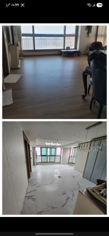 신타일 picture 4