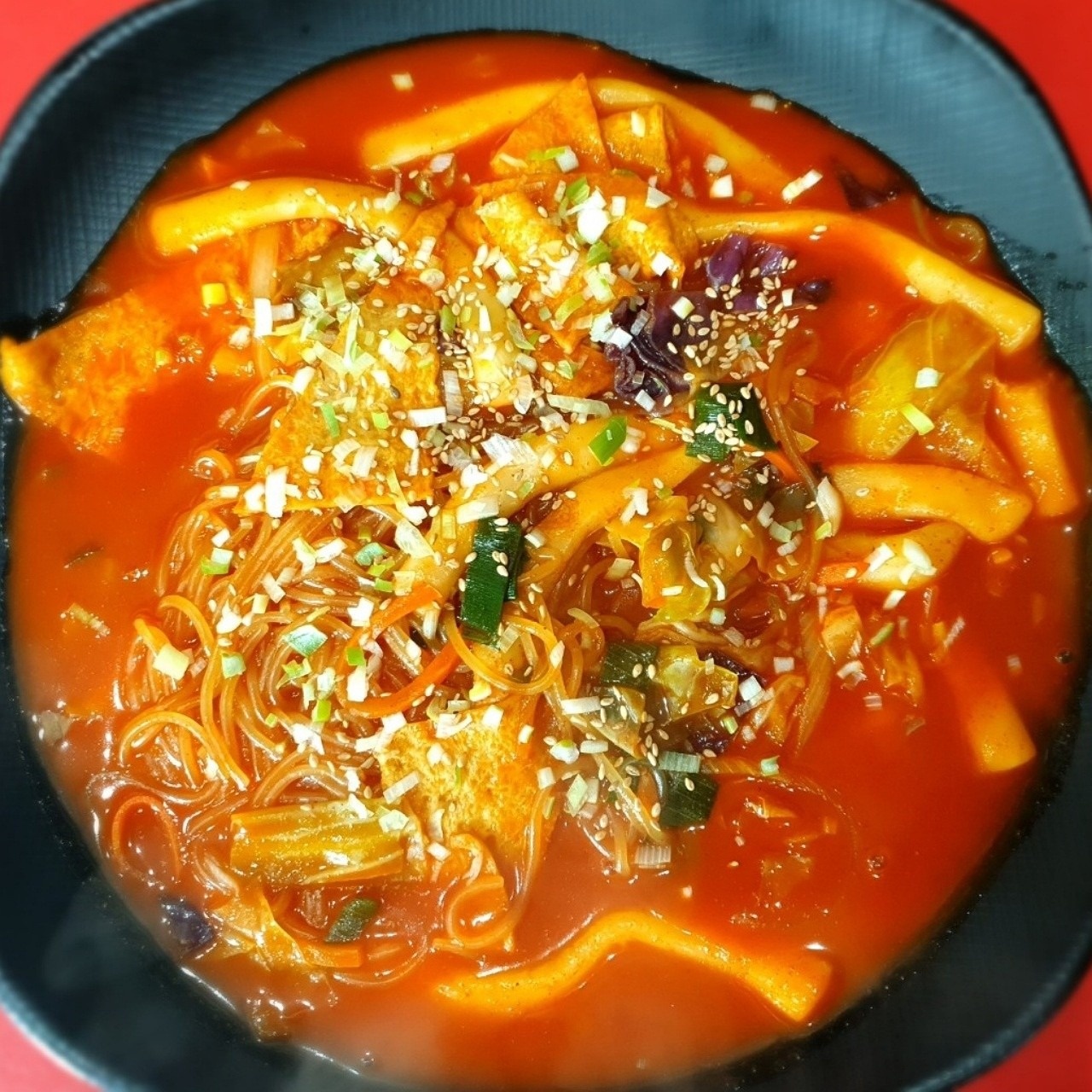 한끼한줄 picture 3