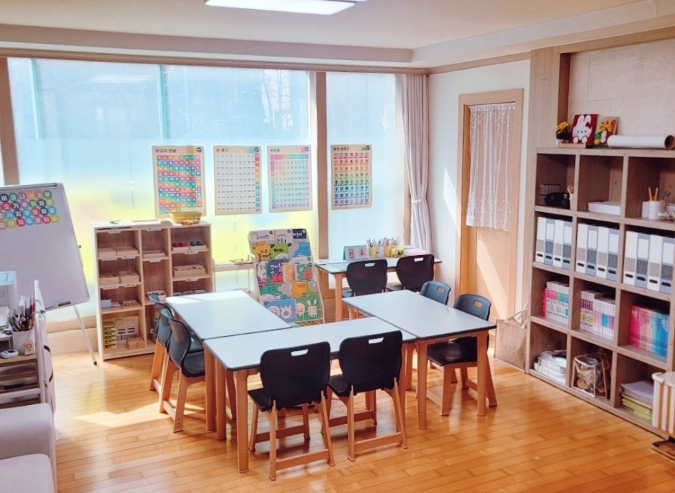 아소비 아산모산점 picture 2