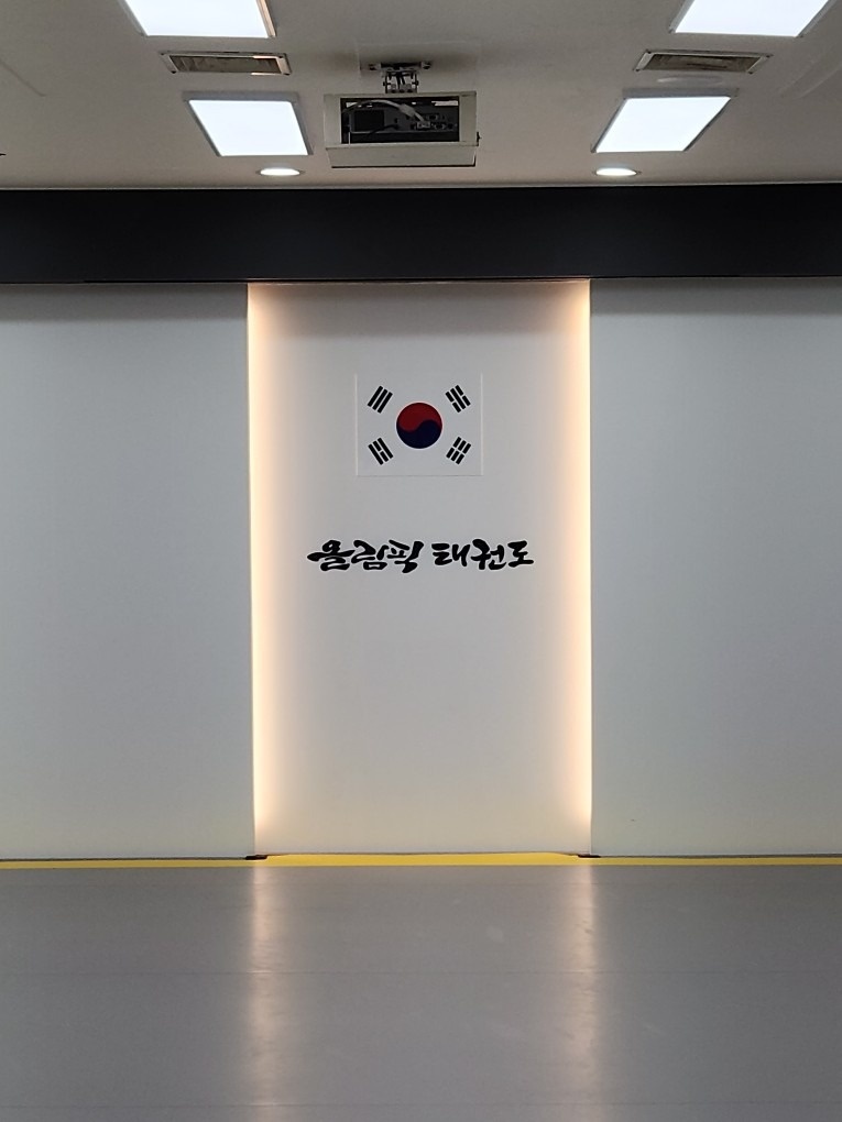올림픽태권도 picture 0