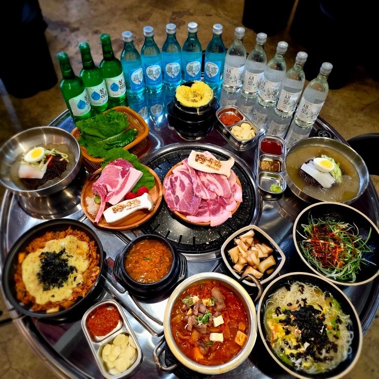 육감 picture 2