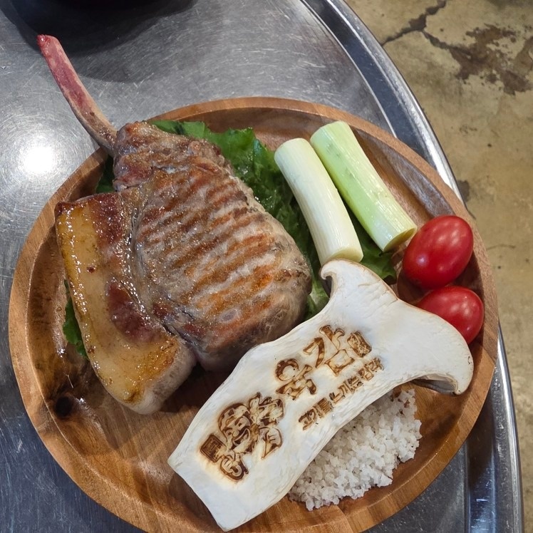 육감 picture 3