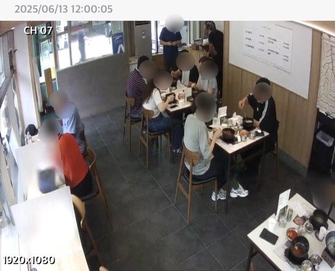 영동한우국밥 picture 4