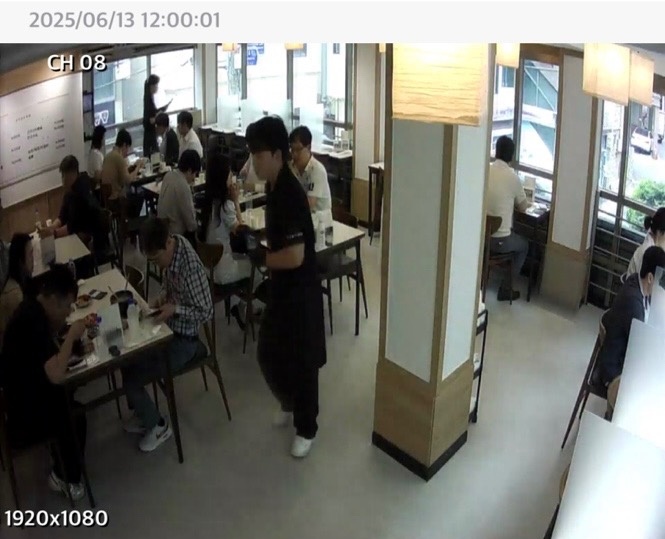 영동한우국밥 picture 6