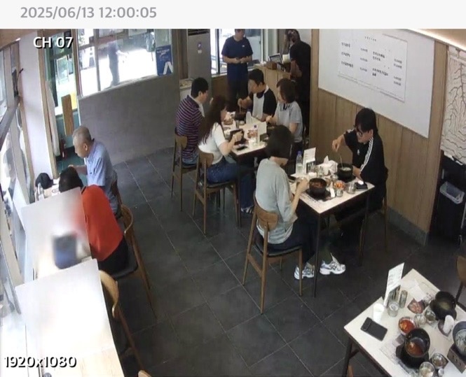 영동한우국밥 picture 5