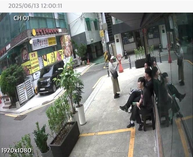 영동한우국밥 picture 7