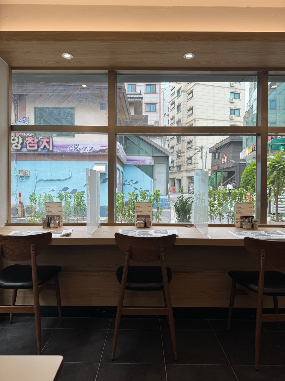 영동한우국밥 picture 1