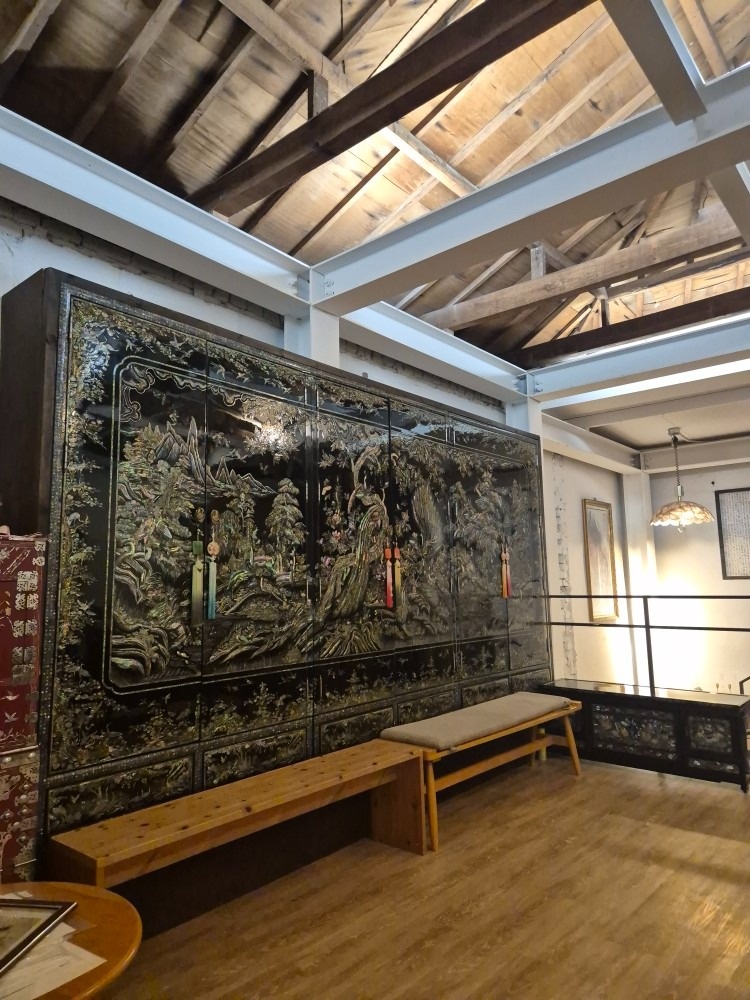 자개사랑방 picture 3