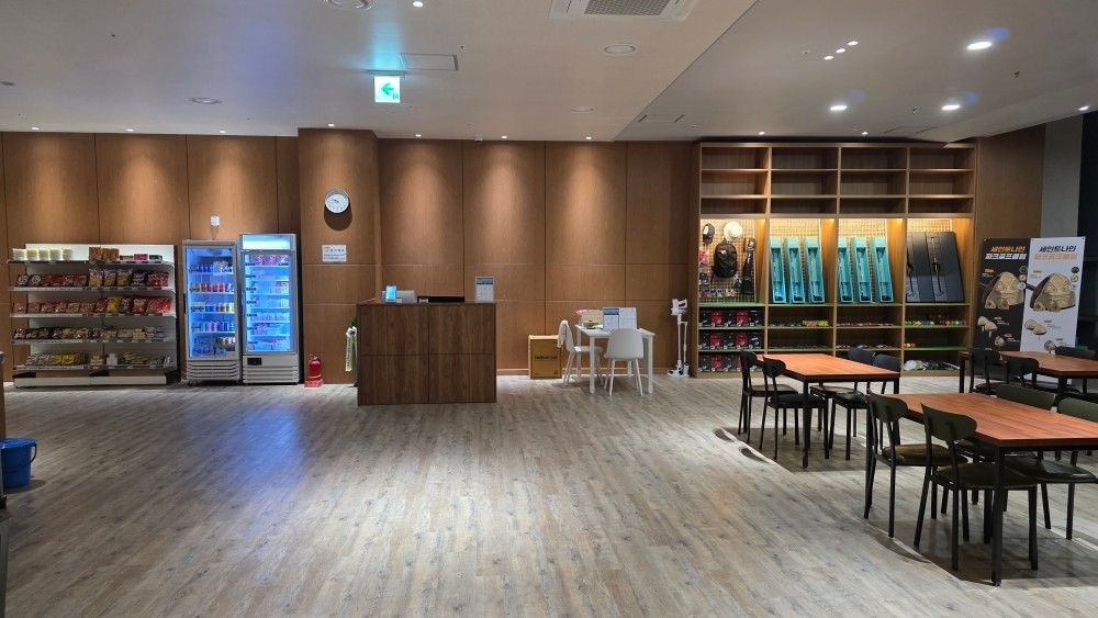 아싸파크골프 골프메카 부천오정점 picture 5