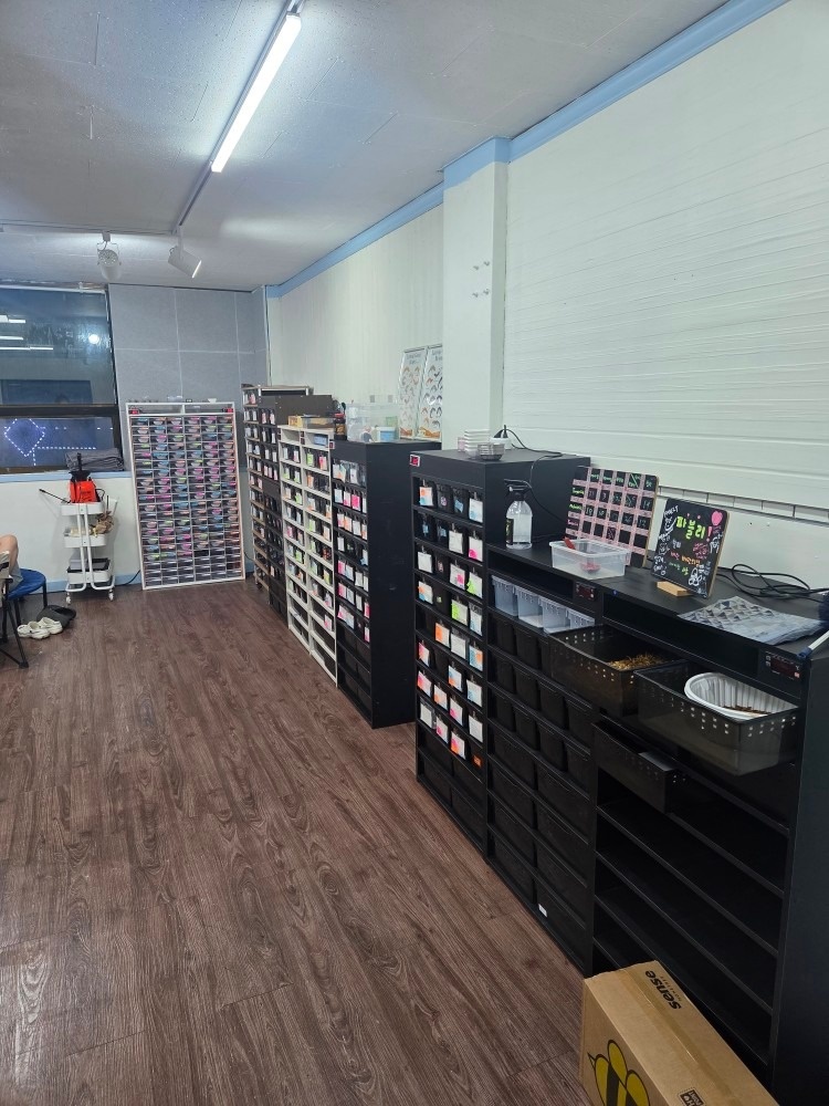 파블리 picture 4