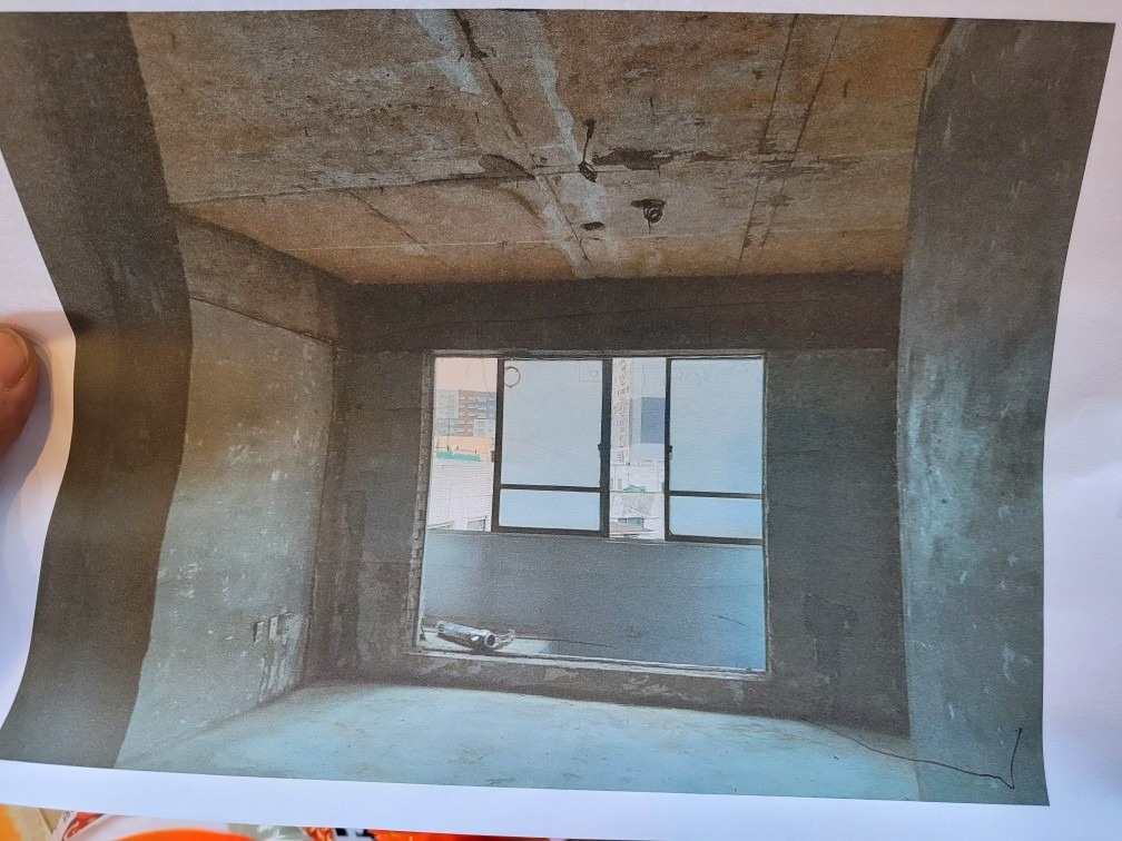 저가방충망 picture 0