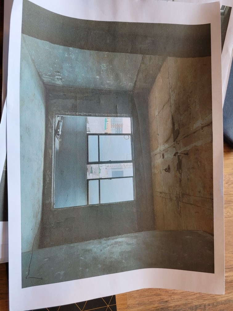 저가방충망 picture 3