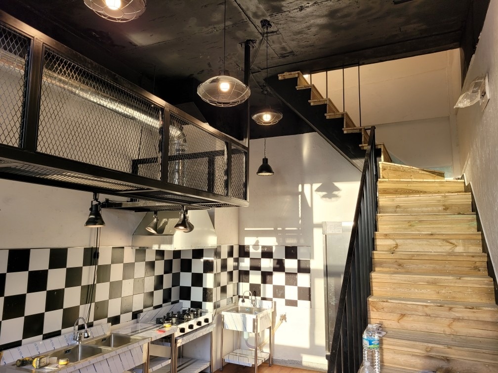 저가방충망 picture 6