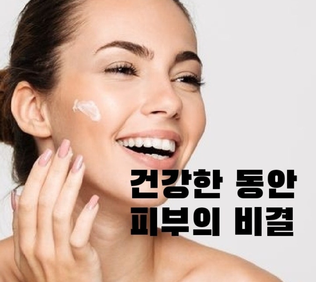 관련 이미지1