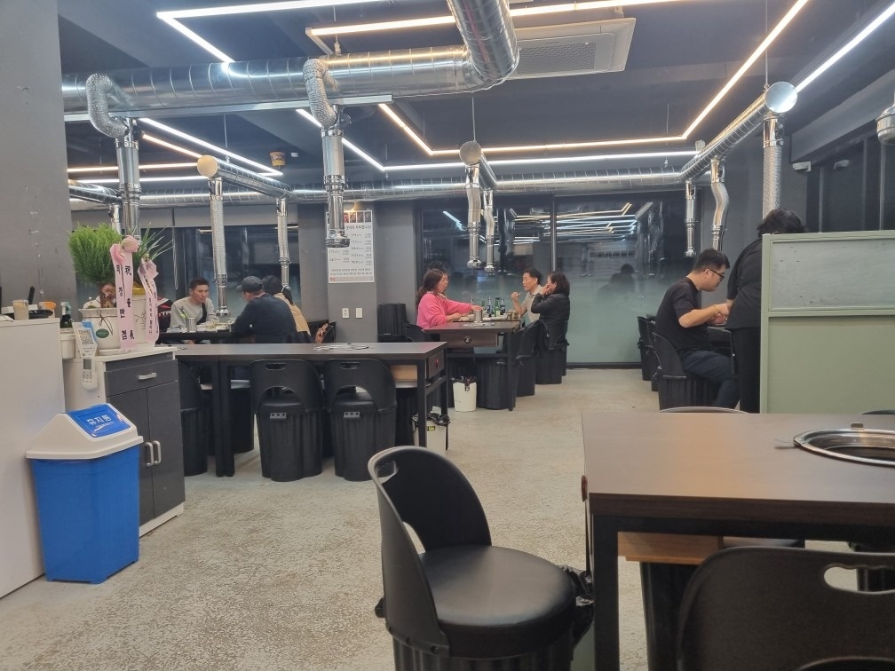 대구반야월막창 태장점 picture 6