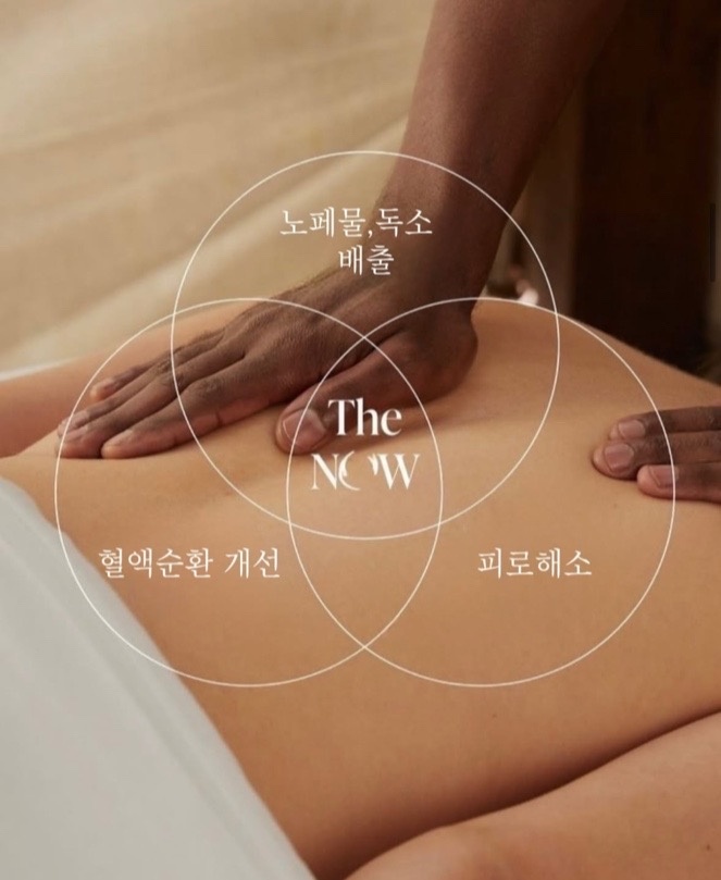 안녕예쁜아 picture 2