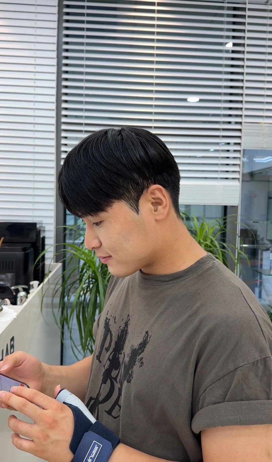성수 오즈 picture 5