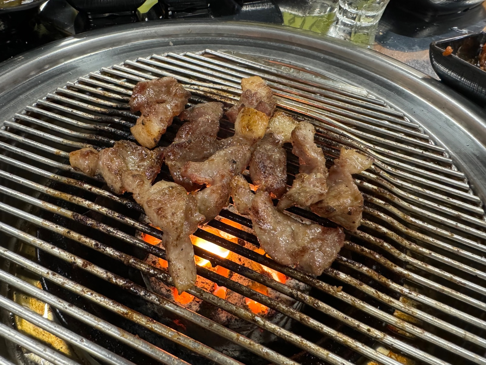 파주뽈살 picture 1