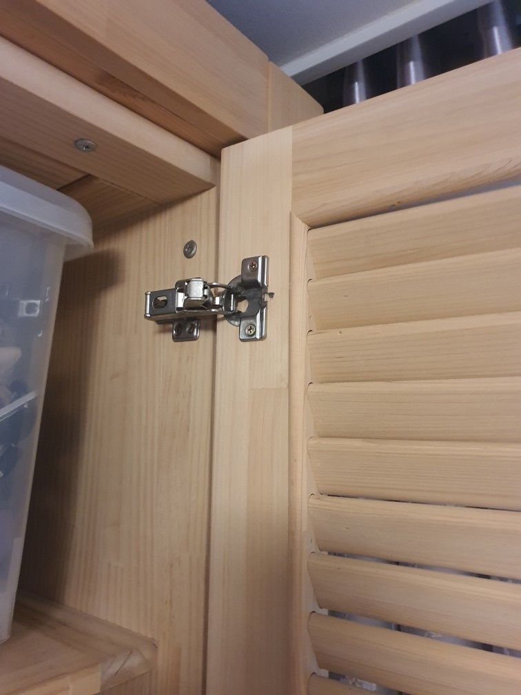 헤펠레목공방 가산점 picture 2