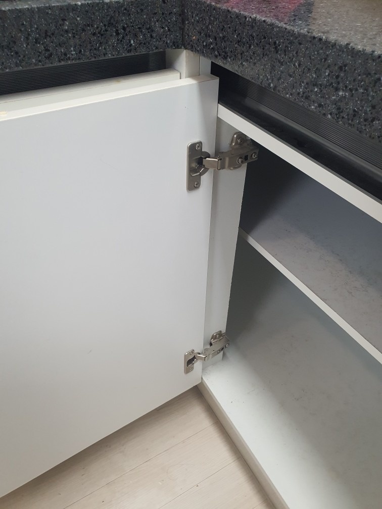 헤펠레목공방 가산점 picture 3