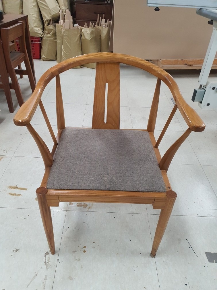 헤펠레목공방 가산점 picture 5