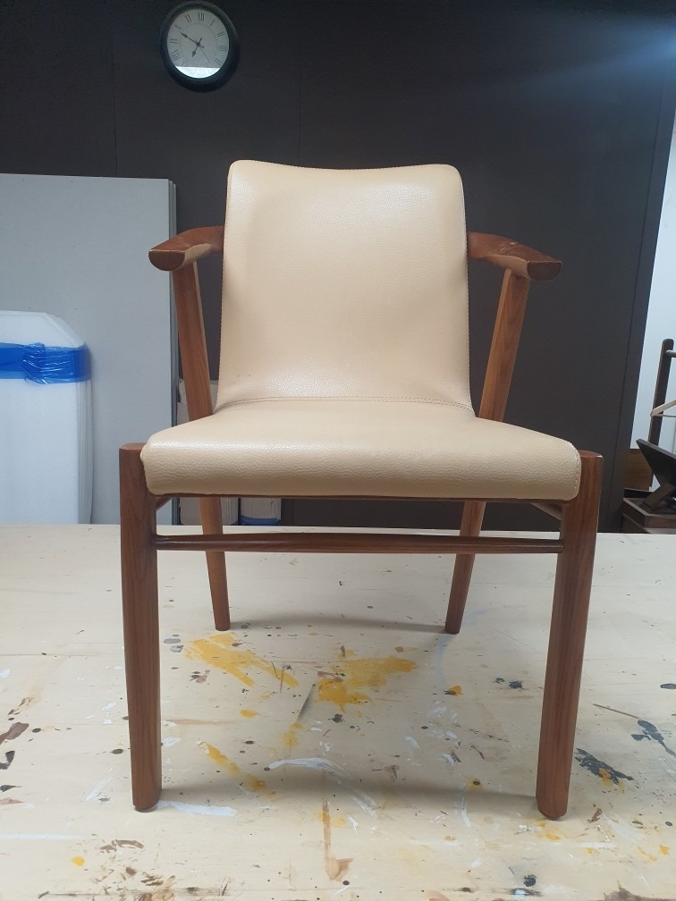 헤펠레목공방 가산점 picture 6