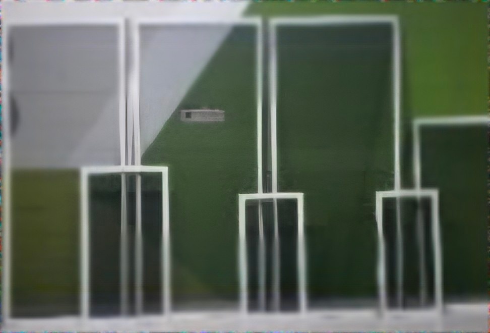 가영방충망 picture 8